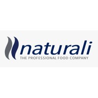 Naturali International LTD logo, Naturali International LTD contact details