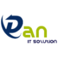 DanIT Solution logo, DanIT Solution contact details