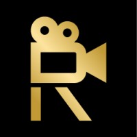 Rainmaker Video Production logo, Rainmaker Video Production contact details