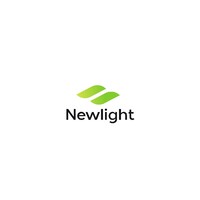 Newlight Ventures Pvt. Ltd. logo, Newlight Ventures Pvt. Ltd. contact details