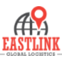 EastLink Global Logistics logo, EastLink Global Logistics contact details