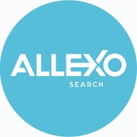 Allexo Search | Specialist Consumer Goods Recruitment logo, Allexo Search | Specialist Consumer Goods Recruitment contact details