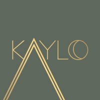 KAYLO logo, KAYLO contact details