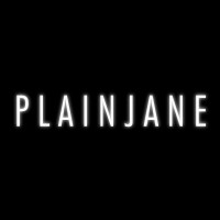 Plain Jane Club logo, Plain Jane Club contact details