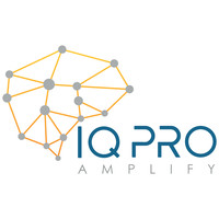 IQPRO ANALYTICS-SAS TRAINING logo, IQPRO ANALYTICS-SAS TRAINING contact details