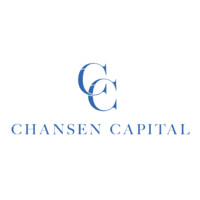 Chansen Capital logo, Chansen Capital contact details