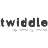 Twiddle logo, Twiddle contact details