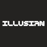 Illusian Family Office logo, Illusian Family Office contact details