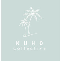 Kuho Collective logo, Kuho Collective contact details