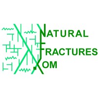 NaturalFractures.com, LLC logo, NaturalFractures.com, LLC contact details