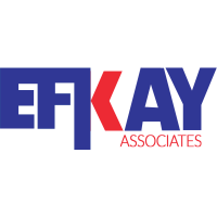 Efkay Architects logo, Efkay Architects contact details