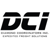 Diamond Coordinators Inc logo, Diamond Coordinators Inc contact details