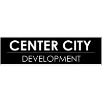 Center City Development logo, Center City Development contact details