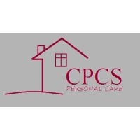 CPCS Personal Care logo, CPCS Personal Care contact details