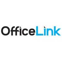 OfficeLink Mobil og IT AS logo, OfficeLink Mobil og IT AS contact details