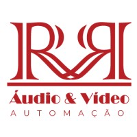 RR Áudio & Vídeo - Automação Residencial e Corporativa logo, RR Áudio & Vídeo - Automação Residencial e Corporativa contact details