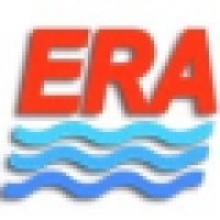 Era Yachting logo, Era Yachting contact details