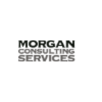 Morgan Consulting Svcs logo, Morgan Consulting Svcs contact details