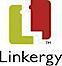 Linkergy, LLC logo, Linkergy, LLC contact details