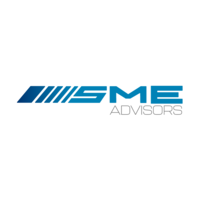 SME Advisors, L.C. logo, SME Advisors, L.C. contact details