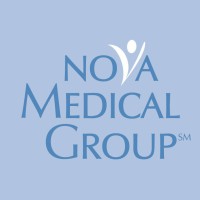 Nova Medical & Urgent Care Center Inc. logo, Nova Medical & Urgent Care Center Inc. contact details