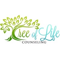 Tree of Life Counseling LLC logo, Tree of Life Counseling LLC contact details