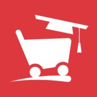 Ecommerce School Management logo, Ecommerce School Management contact details