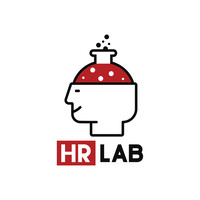 HR Lab Georgia logo, HR Lab Georgia contact details