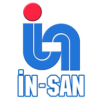 İN-SAN Engineering Construction Trade Inc. logo, İN-SAN Engineering Construction Trade Inc. contact details