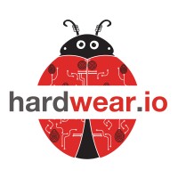 hardwear.io - Hardware Security Conference and Training logo, hardwear.io - Hardware Security Conference and Training contact details