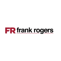 Frank Rogers Building Contractor Limited logo, Frank Rogers Building Contractor Limited contact details