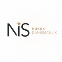 NİS Hukuk&Danışmanlık logo, NİS Hukuk&Danışmanlık contact details