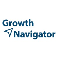 Growth Navigator logo, Growth Navigator contact details