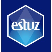 ESTUZ logo, ESTUZ contact details