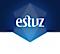 estuz a.ş. logo, estuz a.ş. contact details