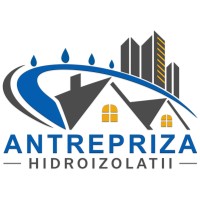 Antrepriza Hidroizolatii logo, Antrepriza Hidroizolatii contact details