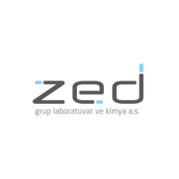 Zed İlaç Sanayi A.Ş. logo, Zed İlaç Sanayi A.Ş. contact details