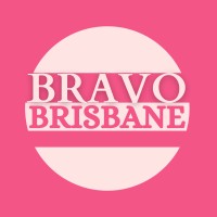 Bravo Brisbane logo, Bravo Brisbane contact details