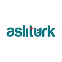 AslıTürk Belgelendirme logo, AslıTürk Belgelendirme contact details