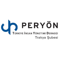 PERYÖN TRAKYA ŞUBESİ logo, PERYÖN TRAKYA ŞUBESİ contact details