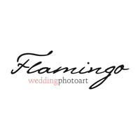 Flamingo PhotoArt logo, Flamingo PhotoArt contact details