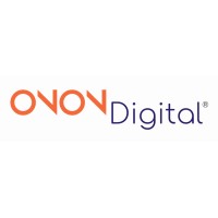 ONON.DIGITAL logo, ONON.DIGITAL contact details