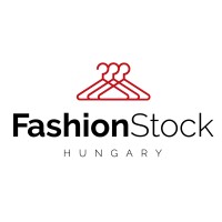 Fashion Stock Hungary logo, Fashion Stock Hungary contact details