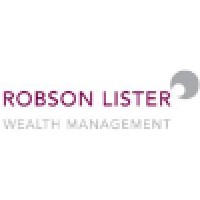 Robson Lister Wealth Management logo, Robson Lister Wealth Management contact details