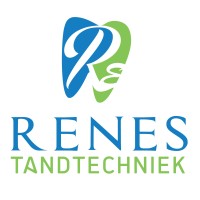 Renes Tandtechniek B.V. logo, Renes Tandtechniek B.V. contact details