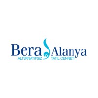 Bera Alanya Otel logo, Bera Alanya Otel contact details