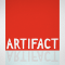 Artifact Studios logo, Artifact Studios contact details