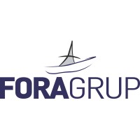 Fora Grup Savunma Teknolojileri logo, Fora Grup Savunma Teknolojileri contact details