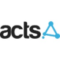 ACTS Telecom logo, ACTS Telecom contact details