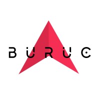 Buruc Havacılık ve Uzay logo, Buruc Havacılık ve Uzay contact details